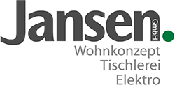 Jansen GmbH